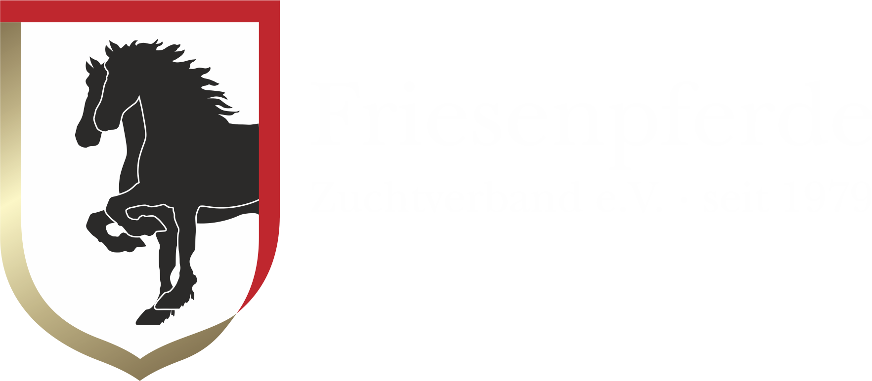 FRIESENPFERDE Zuchtverband e. V.