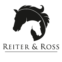 Reiter&Ross