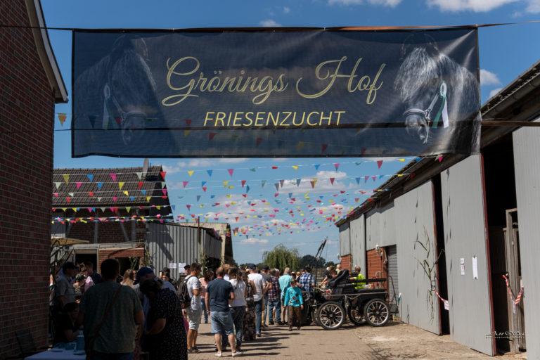 Friesentag Groenings Hof_2022_V