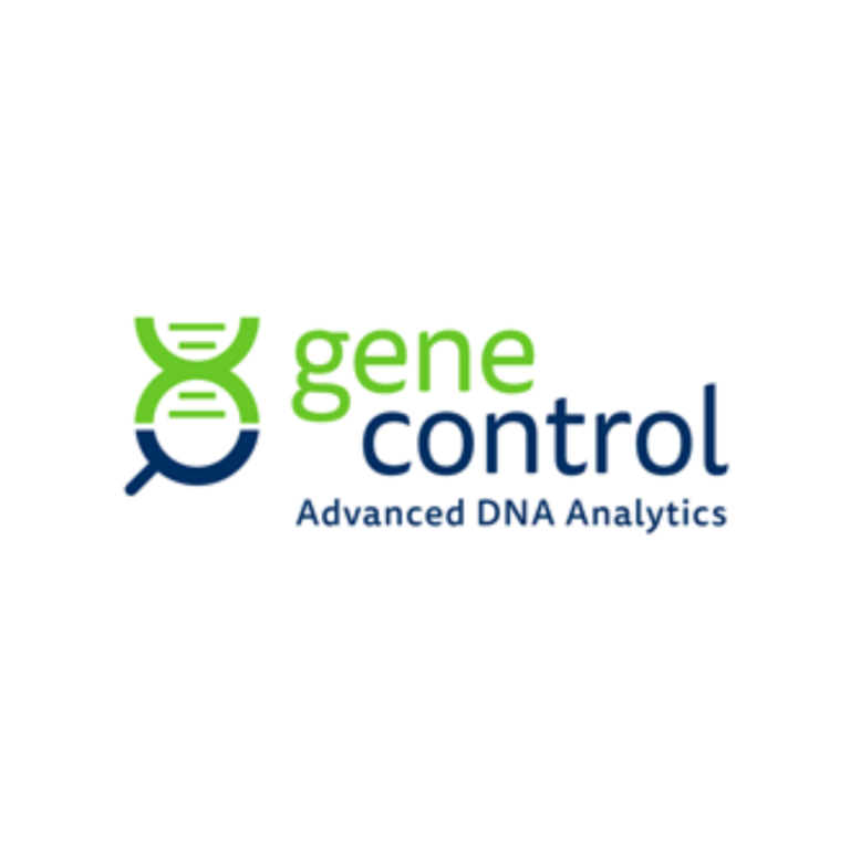 FPZV_Partner_Genecontrol