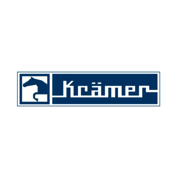 FPZV_Partner_Kraemer Pferdesport