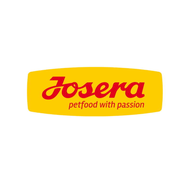 FPZV_Sponsoren_Josera