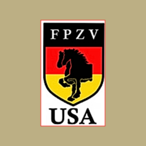 FPZV_Zuechter_FPZV USA