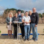 Zuchtschau Friesenhof Gröning in Marl 2025